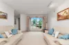 83 Tanamera Drive, Alstonville, NSW 2477-Image