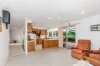 83 Tanamera Drive, Alstonville, NSW 2477-Image