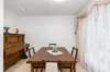 83 Tanamera Drive, Alstonville, NSW 2477-Image