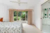 83 Tanamera Drive, Alstonville, NSW 2477-Image
