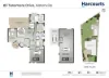 83 Tanamera Drive, Alstonville, NSW 2477-Floorplan