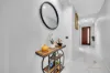 83 Tannum Circuit, Truganina, Vic 3029-Image