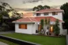 83 Taren Road, Caringbah South, NSW 2229