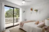 83 Taren Road, Caringbah South, NSW 2229-Image