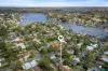 83 Taren Road, Caringbah South, NSW 2229-Image