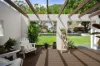 83 Taren Road, Caringbah South, NSW 2229-Image