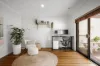 83 Taren Road, Caringbah South, NSW 2229-Image