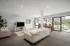 83 Taren Road, Caringbah South, NSW 2229-Image