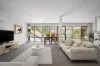 83 Taren Road, Caringbah South, NSW 2229-Image