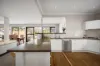 83 Taren Road, Caringbah South, NSW 2229-Image
