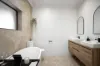 83 Taren Road, Caringbah South, NSW 2229-Image