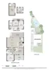 83 Taren Road, Caringbah South, NSW 2229-Floorplan