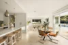 83 Telegraph Road, Pymble, NSW 2073-Image