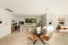 83 Telegraph Road, Pymble, NSW 2073-Image