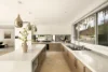 83 Telegraph Road, Pymble, NSW 2073-Image