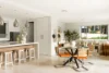 83 Telegraph Road, Pymble, NSW 2073-Image