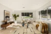 83 Telegraph Road, Pymble, NSW 2073-Image