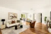 83 Telegraph Road, Pymble, NSW 2073-Image
