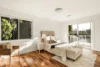 83 Telegraph Road, Pymble, NSW 2073-Image