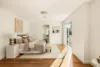 83 Telegraph Road, Pymble, NSW 2073-Image