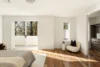 83 Telegraph Road, Pymble, NSW 2073-Image