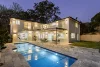 83 Telegraph Road, Pymble, NSW 2073-Image