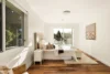 83 Telegraph Road, Pymble, NSW 2073-Image
