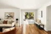83 Telegraph Road, Pymble, NSW 2073-Image