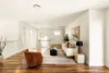 83 Telegraph Road, Pymble, NSW 2073-Image