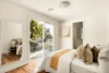 83 Telegraph Road, Pymble, NSW 2073-Image
