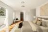 83 Telegraph Road, Pymble, NSW 2073-Image