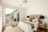 83 Telegraph Road, Pymble, NSW 2073-Image
