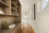 83 Telegraph Road, Pymble, NSW 2073-Image