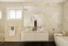 83 Telegraph Road, Pymble, NSW 2073-Image