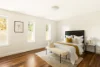 83 Telegraph Road, Pymble, NSW 2073-Image