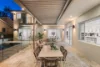 83 Telegraph Road, Pymble, NSW 2073-Image