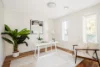 83 Telegraph Road, Pymble, NSW 2073-Image