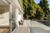 83 Telegraph Road, Pymble, NSW 2073-Image