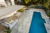 83 Telegraph Road, Pymble, NSW 2073-Image