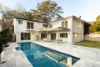 83 Telegraph Road, Pymble, NSW 2073-Image