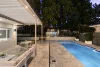 83 Telegraph Road, Pymble, NSW 2073-Image