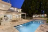 83 Telegraph Road, Pymble, NSW 2073-Image