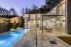 83 Telegraph Road, Pymble, NSW 2073-Image