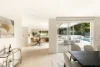83 Telegraph Road, Pymble, NSW 2073-Image