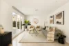 83 Telegraph Road, Pymble, NSW 2073-Image