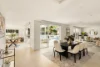 83 Telegraph Road, Pymble, NSW 2073-Image
