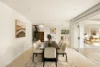 83 Telegraph Road, Pymble, NSW 2073-Image