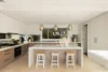 83 Telegraph Road, Pymble, NSW 2073-Image