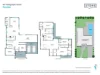 83 Telegraph Road, Pymble, NSW 2073-Floorplan