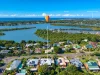 83 Terranora Road, Banora Point, NSW 2486